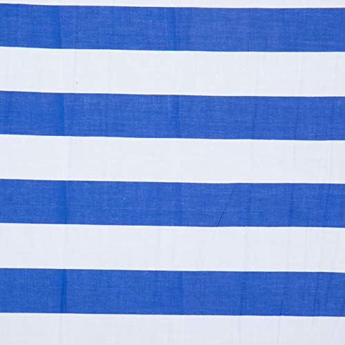 CREVICOSTA QUALITY MARK MARCAS DE CALIDAD Paravientos Azul