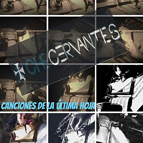 Cristales en el Parque