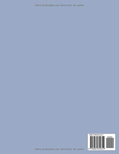 Cuaderno De Escritura Japonesa: Manuscrito Genkouyoushi para aprender japonés Para principiantes, aprender símbolos kanji y caracteres kana, 150 páginas