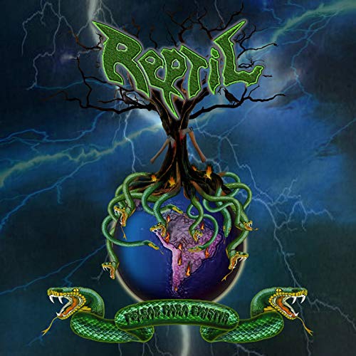 Cuando La Luz Del Sol No Descubre Las Sombras (feat. Josue Giles, Pablo Rivera, Jorge Valerga, Walter Caregal)