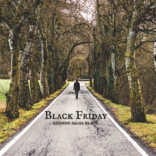 Cuando Salga el Sol (Unplugged)