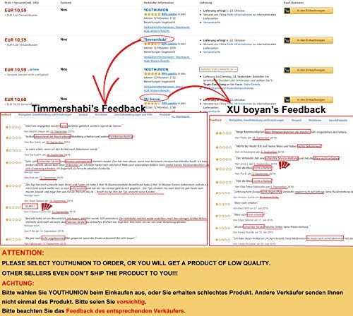 Cubierta de Equipaje Funda de Maleta 18-32 Pulgadas de Fibra de carbón de bambú Cubierta de Equipaje Poliéster Equipaje de Viaje Cubierta de la Caja Protectora (Color 2, XL)