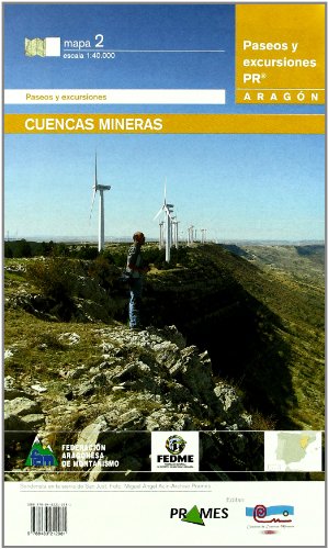 Cuencas mineras (Paseos Y Excursiones)