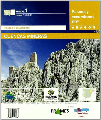 Cuencas mineras (Paseos Y Excursiones)