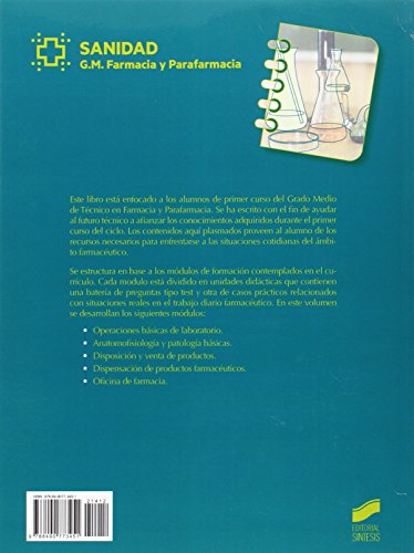 Cuestiones tipo test y casos prácticos Vol. 1: Volumen 2 (Sanidad)