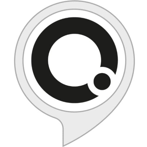 Cugat Mèdia - Ràdio Sant Cugat