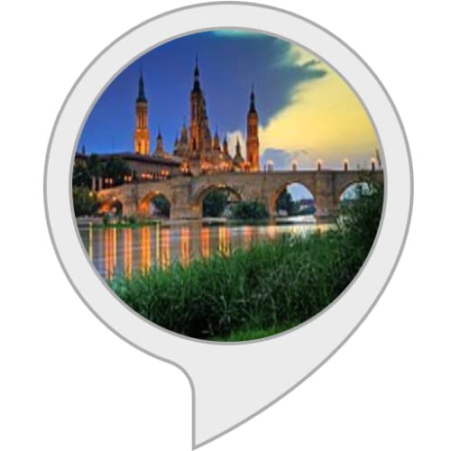 Curiosidades de Zaragoza