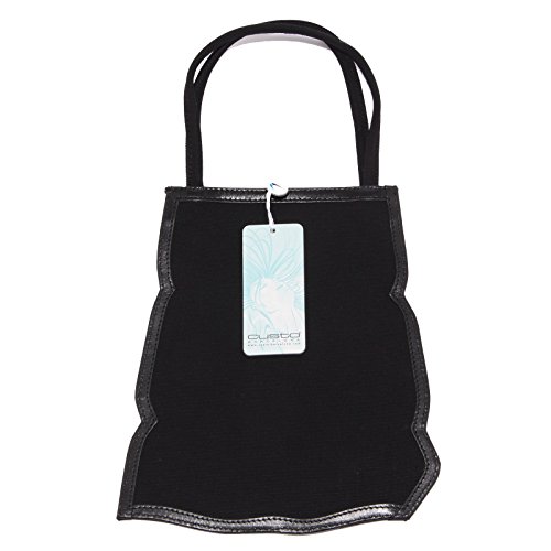 Custo 5984V borsa bimba KAREON tessuto tissue handbag girl [ONE SIZE]