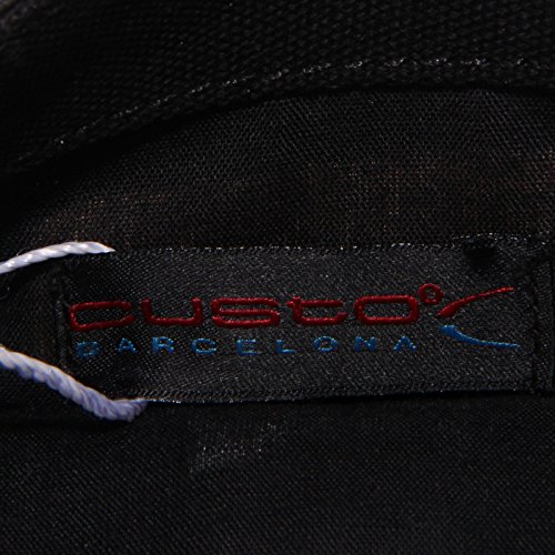 Custo 5984V borsa bimba KAREON tessuto tissue handbag girl [ONE SIZE]