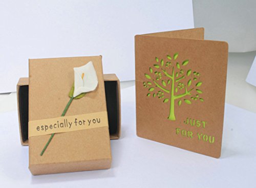 Daesar Colgantes Pareja Acero Inoxidable Letra E E Colgantes Pareja Collares Goticos