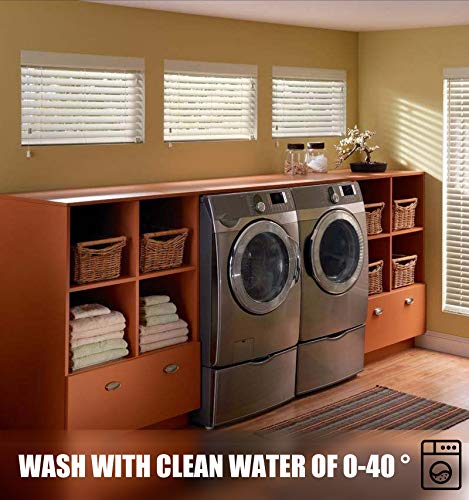 Daesar Juego de Ropa de Cama 3 Piezas,Juego Cama Nordico Chica Patrón de Flechas Negro Blanco Gris Cama 120 Edredón 160x210cm Sábana 180x230cm Almohada 48x74cm x 1