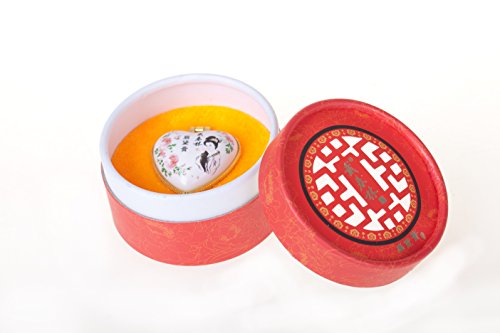 DAI IMPERIAL COSMETICS Maquillaje de Labios - Embellece, Hidrata y Nutre los Labios – Cosmética Natural – Color Rosa - 5 gr.