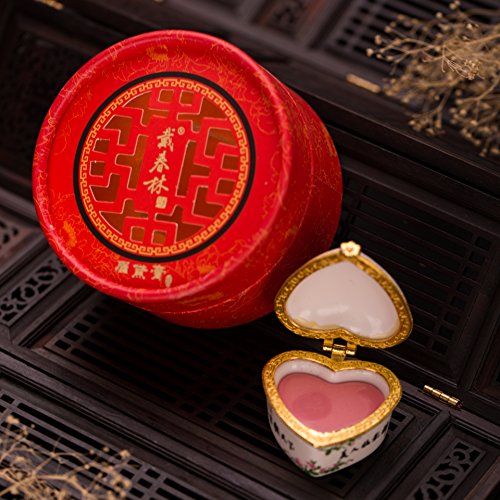 DAI IMPERIAL COSMETICS Maquillaje de Labios - Embellece, Hidrata y Nutre los Labios – Cosmética Natural – Color Rosa - 5 gr.