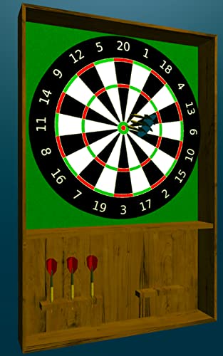 Darts.io