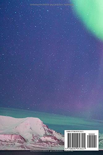 Das 3 Minuten Achtsamkeits Tagebuch: Licht Edition 3 | Dankbarkeitsjournal | Achtsamkeit für Eltern und Kinder | Tagebuch | 15,24 x 22,86 cm mit 120 ... & Abendroutine | Dankbarkeitstagebuch