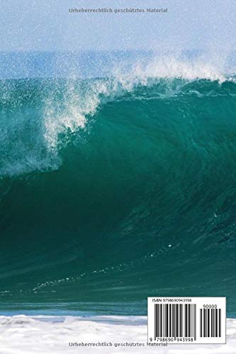 Das 3 Minuten Achtsamkeits Tagebuch: Retro Edition 2 | Dankbarkeitsjournal | Achtsamkeit für Eltern und Kinder | Tagebuch | 15,24 x 22,86 cm mit 120 ... & Abendroutine | Dankbarkeitstagebuch