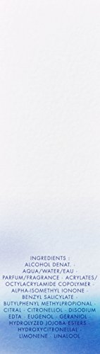 Davidoff Cool Water Wave Edt Vapo 50 Ml - 50 ml