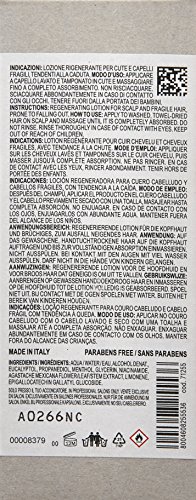 Davines 71255 Energizante Estacional Superactivo - 100 ml