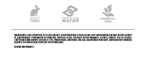 D'Bullón Crema facial con Activo Blanqueante Chromabright y Protección Solar SPF 20. Despigmentante facial. Resultados inmediatos. Crema vegana -200 ml