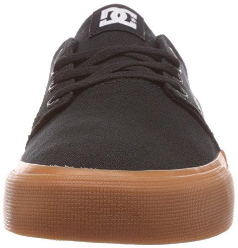 DC Shoes Trase TX - Zapatillas - Hombre - EU 41