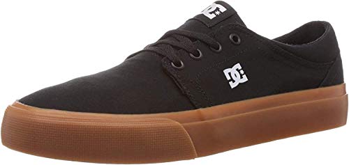 DC Shoes Trase TX - Zapatillas - Hombre - EU 41