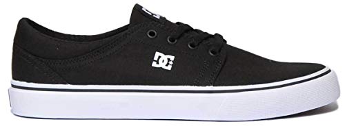 DC Shoes Trase TX - Zapatillas - Hombre - EU 42