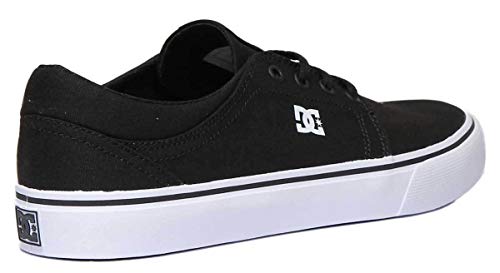 DC Shoes Trase TX - Zapatillas - Hombre - EU 42