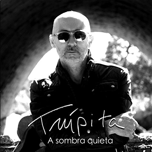 De Algeciras a Cadiz