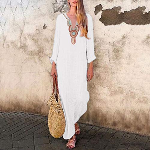 de Batista Comprar Lenceria Mujer Online Pijamas Somos Pijamas Ropa Interior Hombre Conjuntos de Lenceria Femenina Moda Interior Mujer Camisetas Lenceria Lenceria Basica Ropa Interior