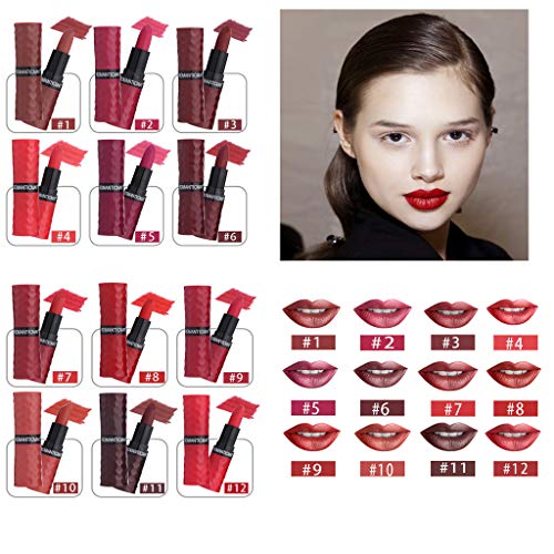 de colores delineador de colores para ojos delineador de gel delineador de gel delineador de la mate delineador de la transparente delineador de lapiz delineador de ojo plateado de