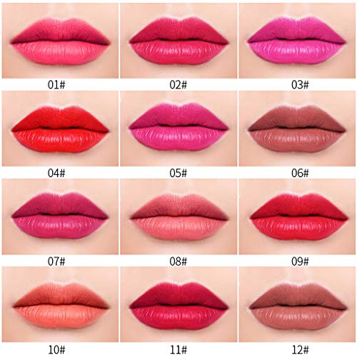 de maquillaje venta de brochas de maquillaje online venta de esmaltes de uñas venta de estuches de maquillaje venta de estuches de maquillaje venta de kit de maquillaje venta de kit