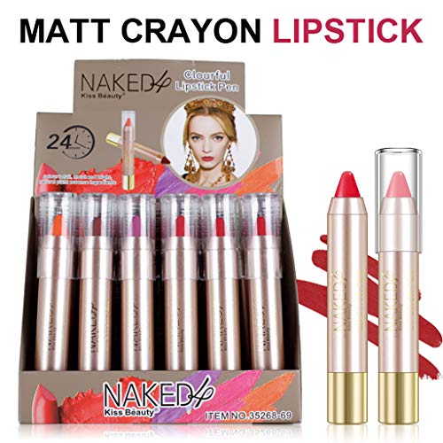 de maquillaje venta de brochas de maquillaje online venta de esmaltes de uñas venta de estuches de maquillaje venta de estuches de maquillaje venta de kit de maquillaje venta de kit