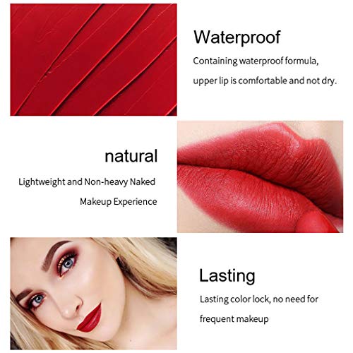 de maquillaje venta de brochas de maquillaje online venta de esmaltes de uñas venta de estuches de maquillaje venta de estuches de maquillaje venta de kit de maquillaje venta de kit