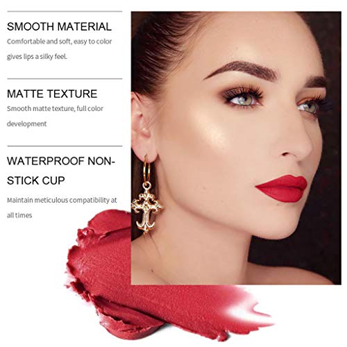 de maquillaje venta de brochas de maquillaje online venta de esmaltes de uñas venta de estuches de maquillaje venta de estuches de maquillaje venta de kit de maquillaje venta de kit