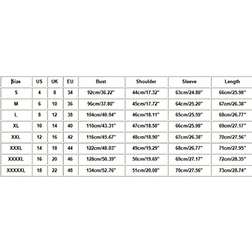 de Mascara Buitre Caja Laboral Leon Opiniones Pisos Valladolid 2 20 50 Valladolid Calibre Campana campaña de Aluminio Esquina Gauss Vapor Negra Verde Campanas Madera Campanas de Metal