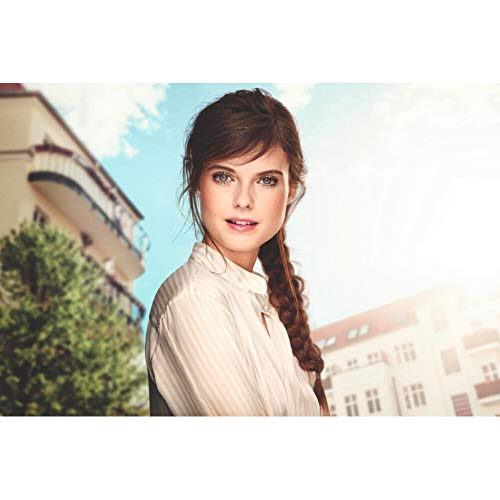 DEBORAH Base De Maquillaje 30 ml