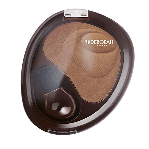 Deborah Milano, Colorete - 1 Unidad