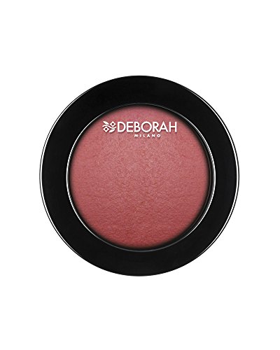 Deborah Milano, Colorete - 90 gr.