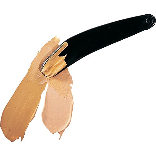 Deco art - Art deco de maquillaje spezialprodukte espátula camuflaje 1 stk.