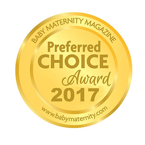 Derma H20 Water Wipes - Pack Of 60 Wipes