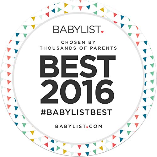 Derma H20 Water Wipes - Pack Of 60 Wipes