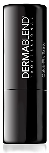 Dermablend Corrector, Caramelo 0.5 oz