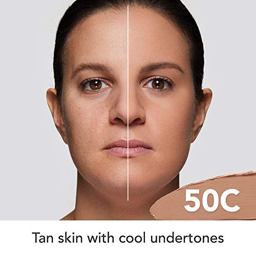 Dermablend Cover Creme Broad Spectrum SPF 30 (High Color Coverage) - Honey Beige 28g/1oz