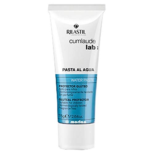 DERMOFARM Cumlaude Pasta Al - Producto de higiene