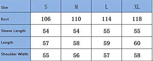 Derrick Aled(k) zhuke Camiseta De Mujer Big Lips Letter Print Pullover Crew Neck Sweatshirt Top