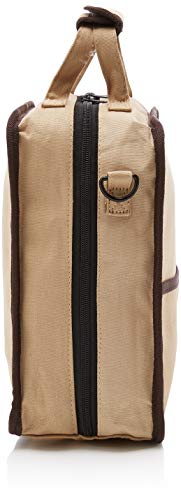 Derwent - Bolsa para material de dibujo