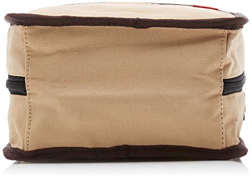 Derwent - Bolsa para material de dibujo