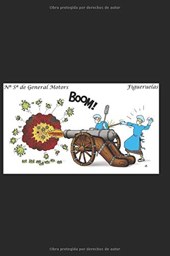 DESDE MI ATALAYA: Mientras el cuerpo aguante