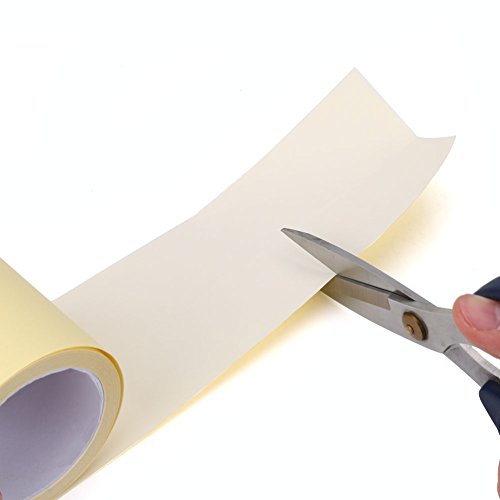 Desechables almohadillas para sudor armpit pads, Transpapent Desechables Axila Antitranspirante Etiqueta Anti Sudor Mantener Seco Etiqueta Protector Para Hombres Mujeres Niños