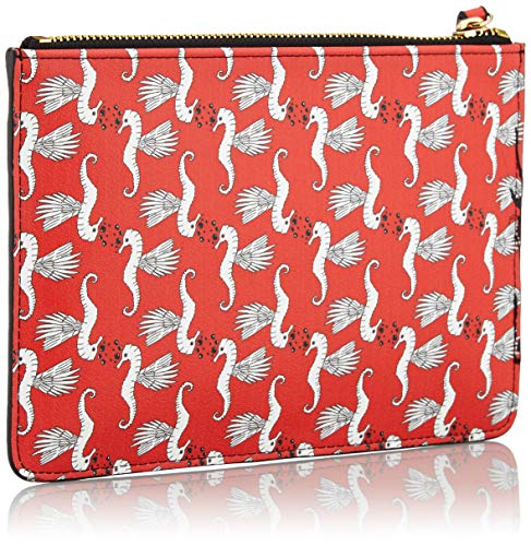 Desigual PORTE MONNAIE LOLA PATCH NATHALIE